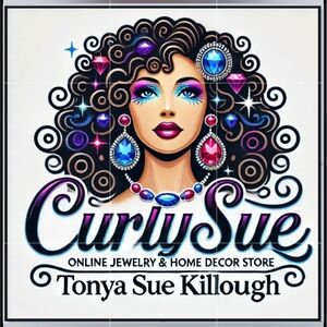 $35 Listing Of Unlisted Item For Live Show